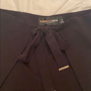 Dress pants Ny & Co